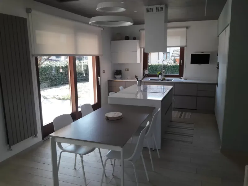 IMG-20190328-WA0011