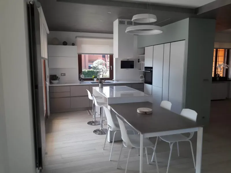 IMG-20190328-WA0012