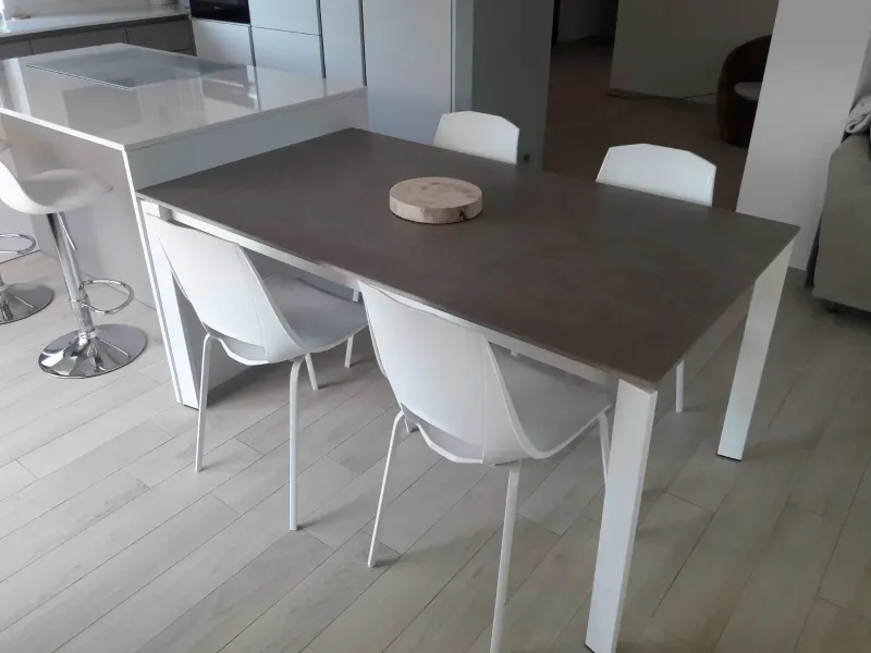 IMG-20190328-WA0013
