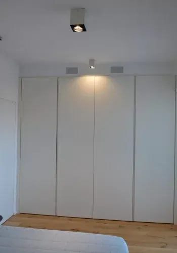 350x500_90_1_c_FFFFFF_1f877f30dd21cdae8521c291086e91d2