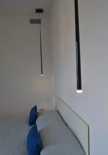 350x500_90_1_c_FFFFFF_e30814131f0b568e39a8885e3c7a2ce6