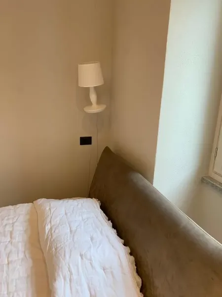 2_RR