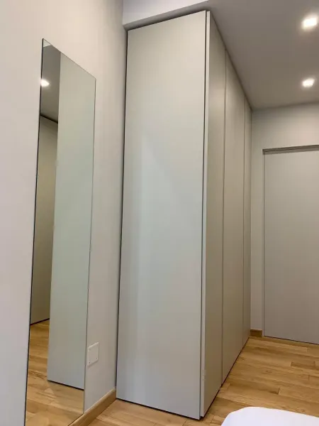 3_RR