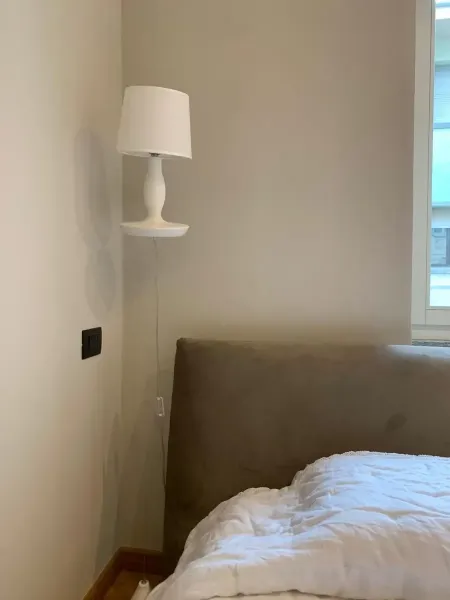 5_RR
