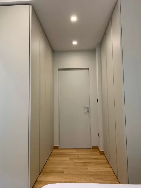 7_RR