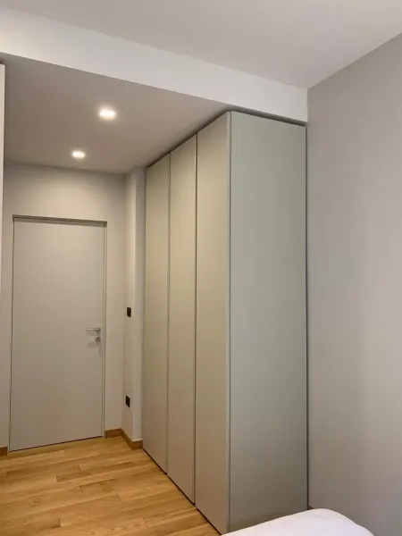 8_RR