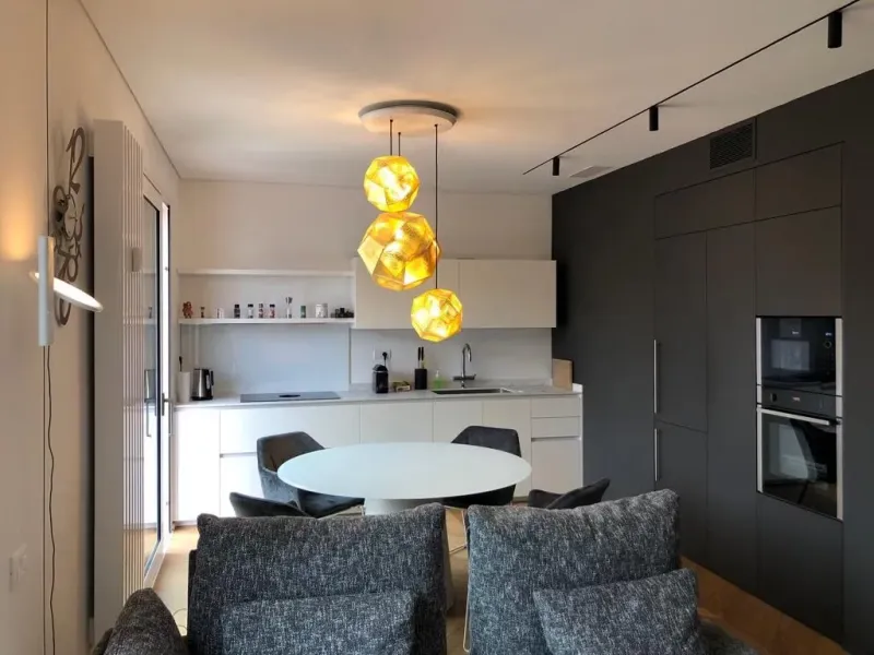IMG-20191029-WA0013